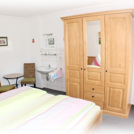 Haus Tauernblick Apartment Berchtesgaden Ngoại thất bức ảnh